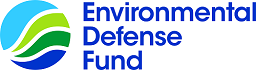 Environmental Defense Fund MethaneSAT, LLC Logo